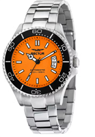 Orologio Sector No Limits Uomo in Acciaio R3223161012 - R3223161012